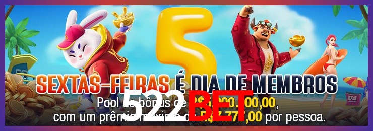bet_ casino