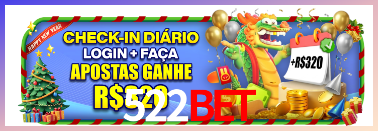 bet_522bet