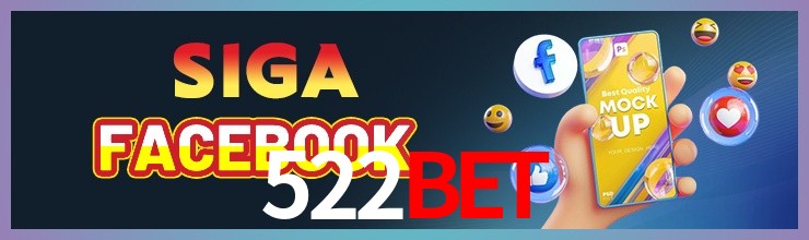 bet_522bet.com