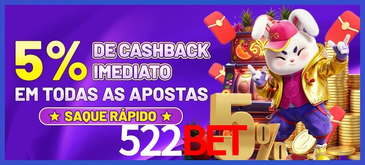 522bet