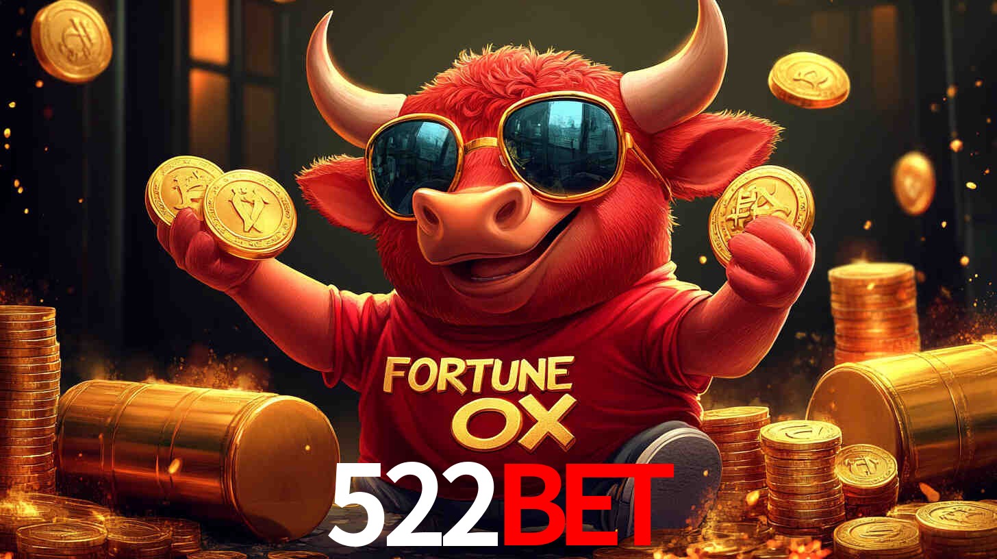 Inovações de Jogos na 522bet: O Futuro das Experiências Interativas