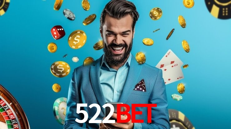 Player Reviews 522bet