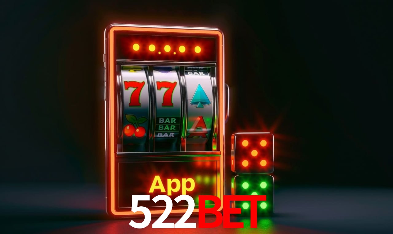 Estratégias Crash Games 522bet