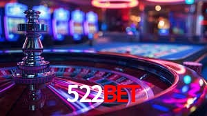 Casino VIP 522bet