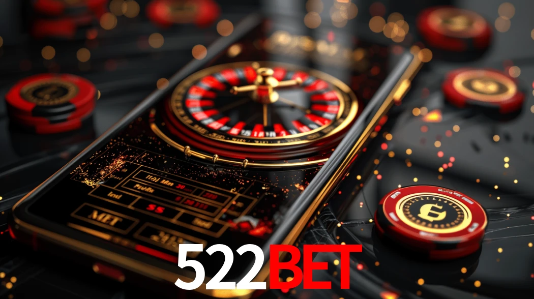 Games Directory 522bet