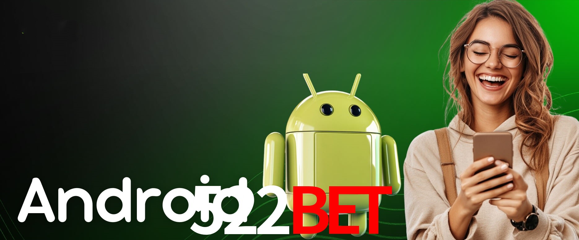 APP oficial da 522bet para mobile