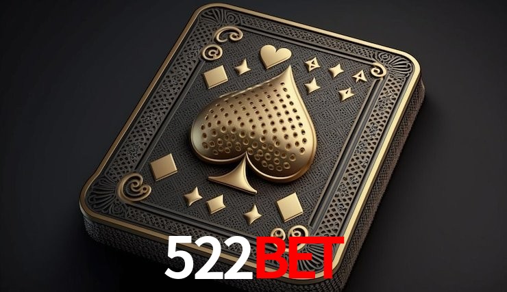 Jogo Aviator 522bet