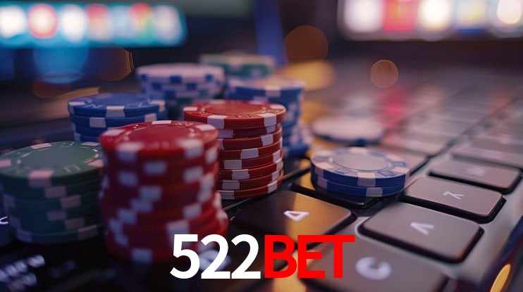 Avaliações dos Jogadores 522bet