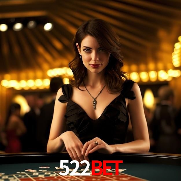 Descubra a Essência do 522bet: Nossa História e Compromissos