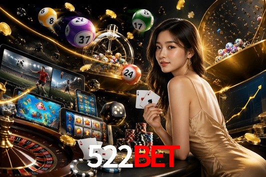 Weekend Specials 522bet
