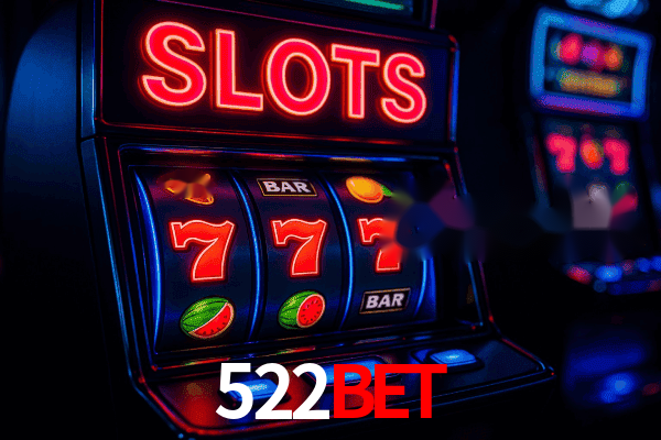 Tecnologia da Plataforma 522bet