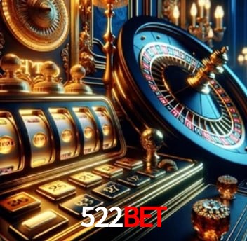 Jogos Exclusivos 522bet
