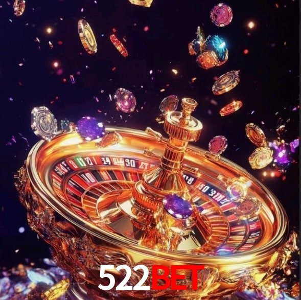 Provedores de Jogos 522bet