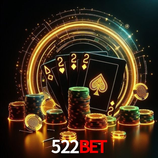 Apostas de Basquete 522bet