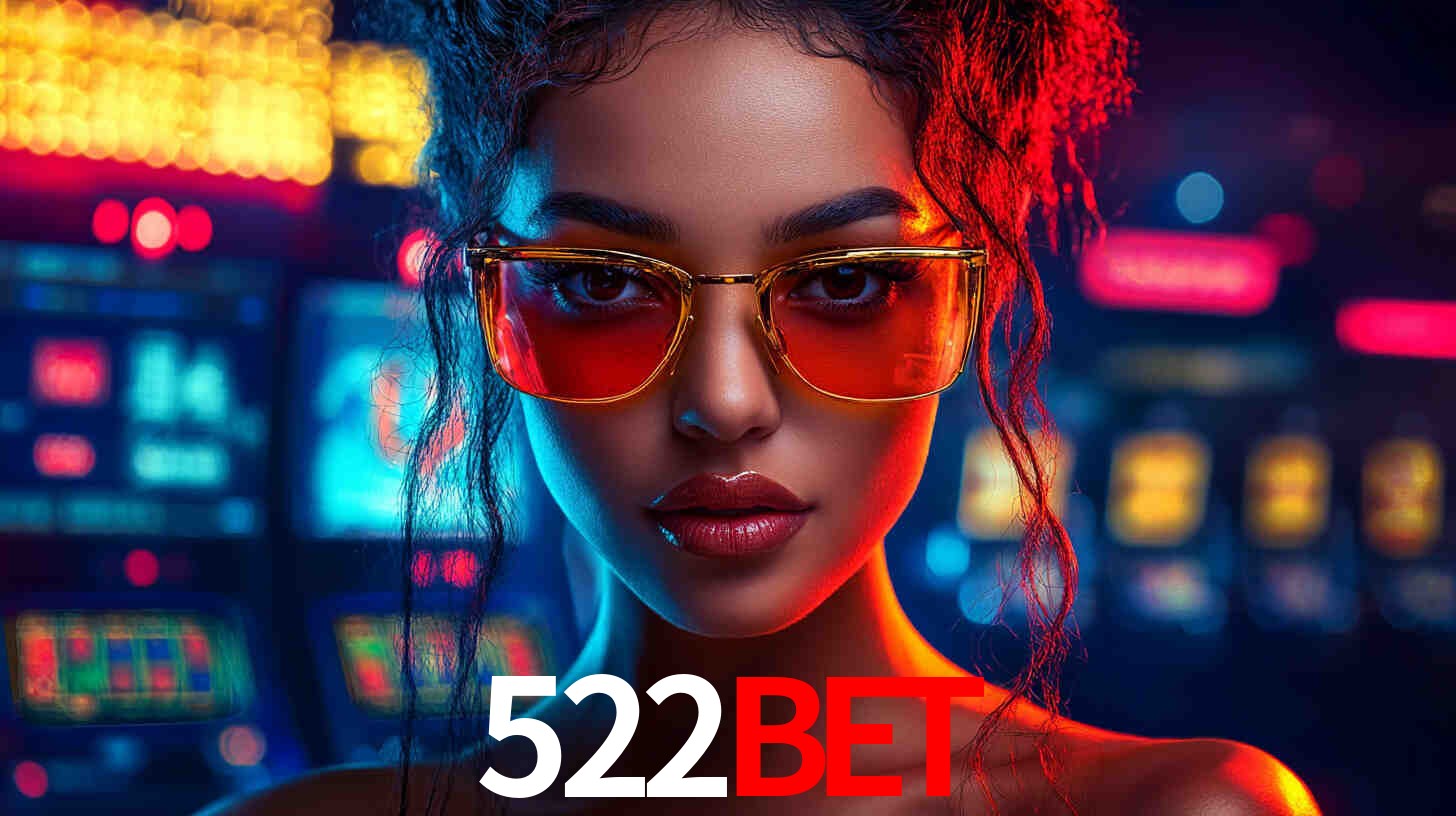 Apostas Esportivas na 522bet: Um Guia Completo