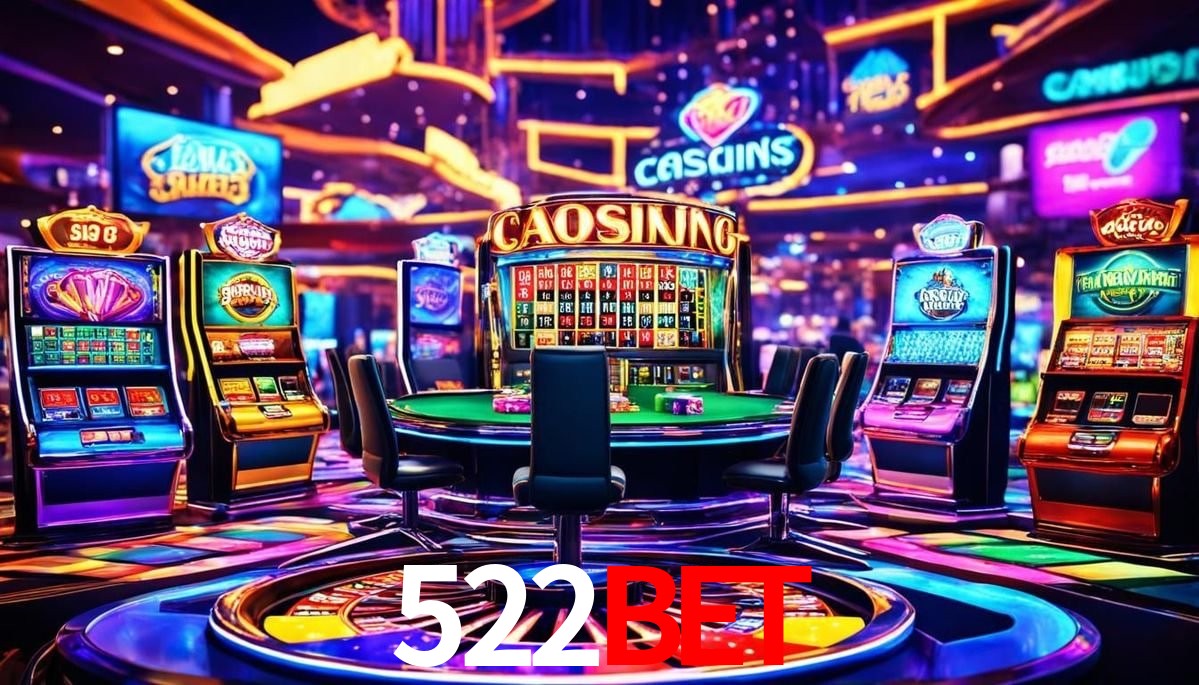 Jogo Spaceman 522bet