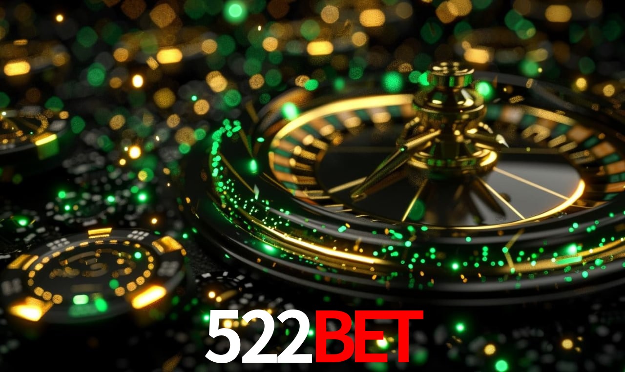 Sistemas de Segurança 522bet