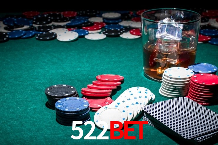 PIX Instantâneo 522bet