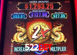 Descubra a Essência do 522bet: Nossa História e Compromissos