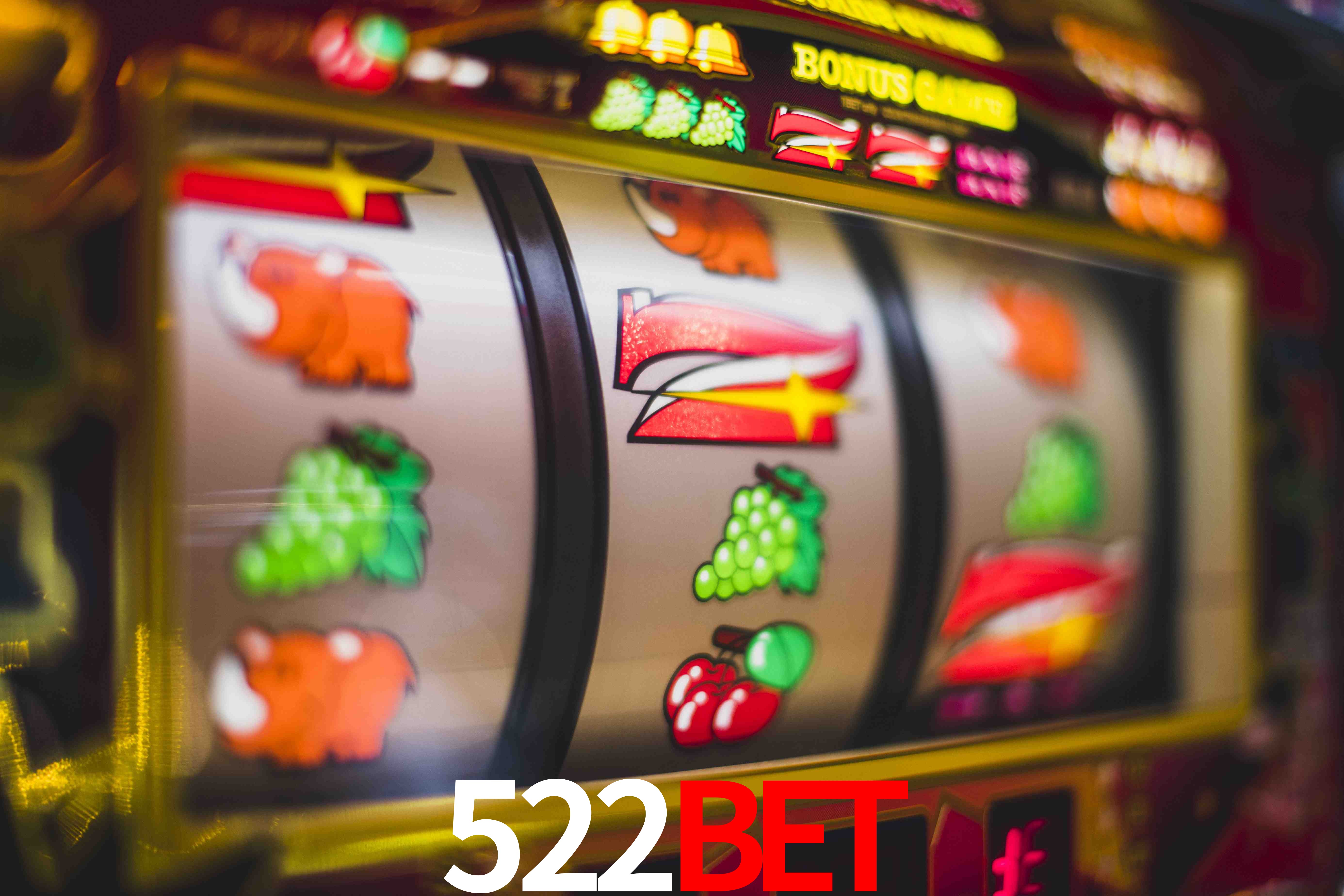 Crash Games Strategies 522bet