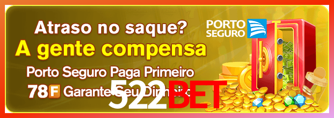Instalar 522bet Mac