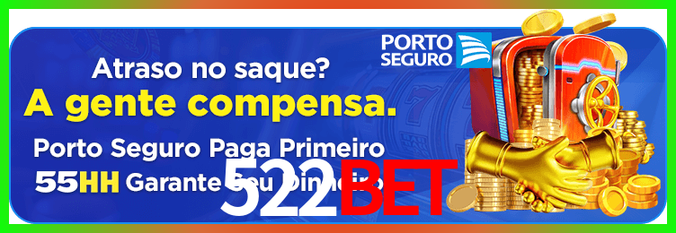 Download 522bet Windows