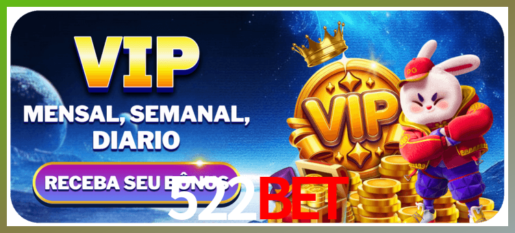 Aviator - Crash game popular na 522bet