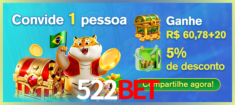 522bet Chuva de bônus em máquinas caça-níqueis