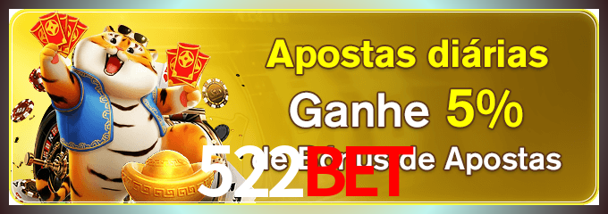 Starlight Princess - Slot game com multiplicadores na 522bet