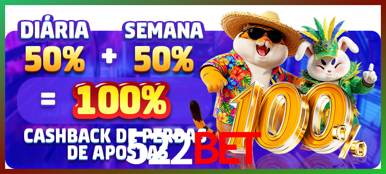 Qualificar VIP 522bet