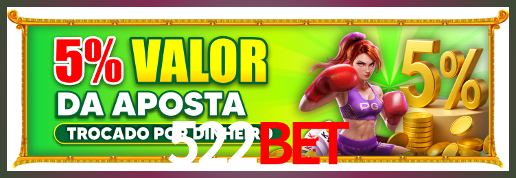 Tornar VIP 522bet