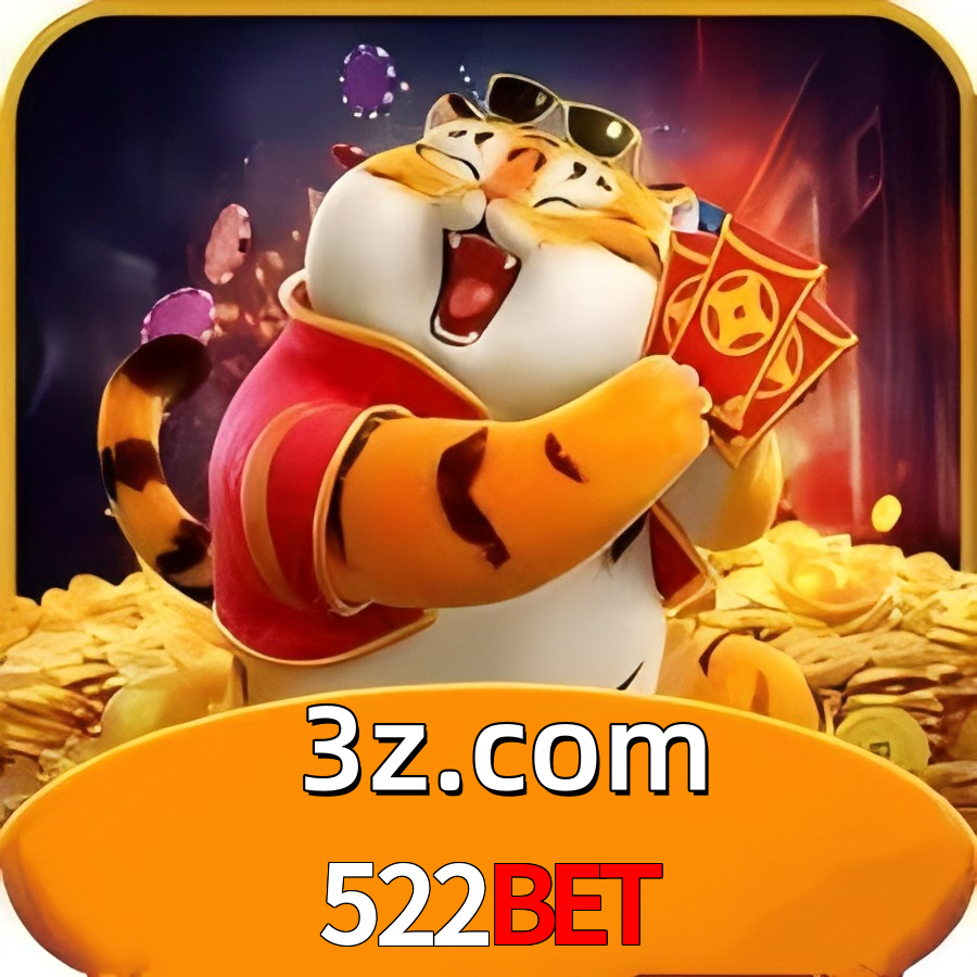 522BET